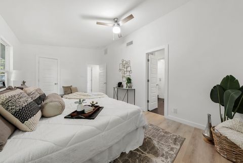 Tiny photo for 1111 Quail Park DR, Austin, TX 78758 (MLS # 8994402)