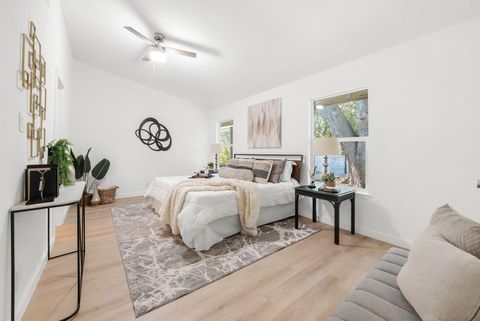 Tiny photo for 1111 Quail Park DR, Austin, TX 78758 (MLS # 8994402)