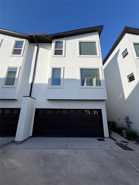 Photo of 1417 Kramer Ln #23 Ln, Austin, TX 78758 (MLS # 7271660)