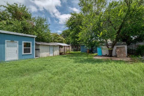 Tiny photo for 6409 Del Monte RD, Austin, TX 78741 (MLS # 1212336)