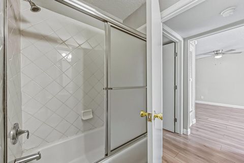 Tiny photo for 2122 Hancock DR #105, Austin, TX 78756 (MLS # 6666361)