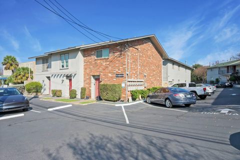 Tiny photo for 2122 Hancock DR #105, Austin, TX 78756 (MLS # 6666361)