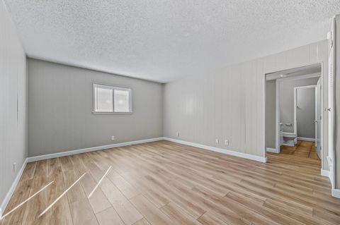Tiny photo for 2122 Hancock DR #105, Austin, TX 78756 (MLS # 6666361)