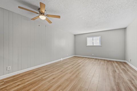 Tiny photo for 2122 Hancock DR #105, Austin, TX 78756 (MLS # 6666361)