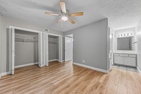 Tiny photo for 2122 Hancock DR #105, Austin, TX 78756 (MLS # 6666361)