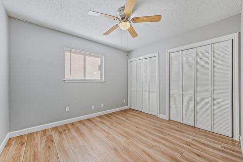 Tiny photo for 2122 Hancock DR #105, Austin, TX 78756 (MLS # 6666361)