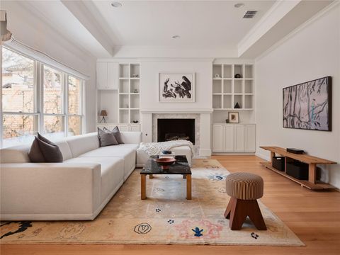 2838 Montebello RD C-17 Austin TX 78746