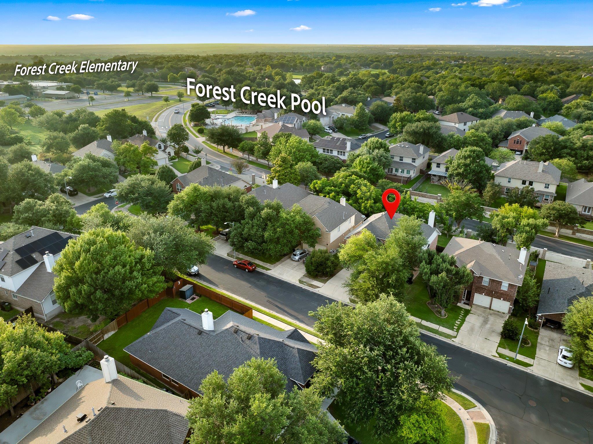 2106 Faldo LN