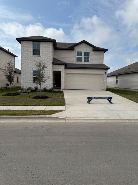 Photo of 20505 Tuberville LN, Manor, TX 78653 (MLS # 7923756)