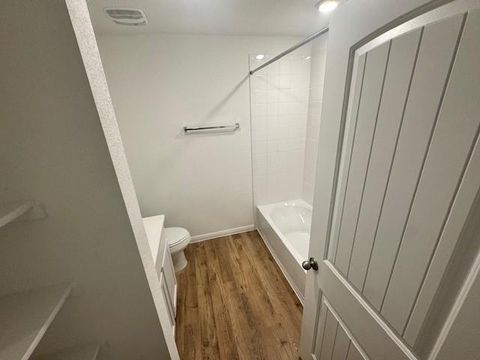 Tiny photo for 20505 Tuberville LN, Manor, TX 78653 (MLS # 7923756)