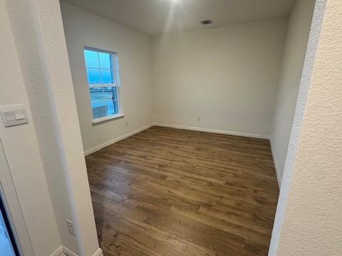 Tiny photo for 20505 Tuberville LN, Manor, TX 78653 (MLS # 7923756)