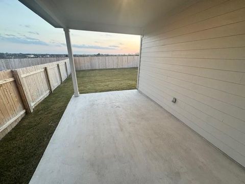 Tiny photo for 20505 Tuberville LN, Manor, TX 78653 (MLS # 7923756)