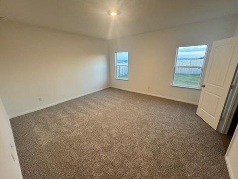 Tiny photo for 20505 Tuberville LN, Manor, TX 78653 (MLS # 7923756)