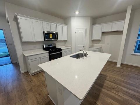 Tiny photo for 20505 Tuberville LN, Manor, TX 78653 (MLS # 7923756)