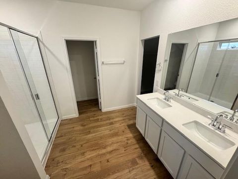 Tiny photo for 20505 Tuberville LN, Manor, TX 78653 (MLS # 7923756)