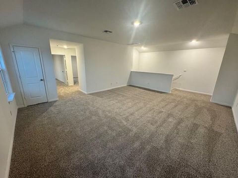 Tiny photo for 20505 Tuberville LN, Manor, TX 78653 (MLS # 7923756)