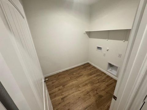 Tiny photo for 20505 Tuberville LN, Manor, TX 78653 (MLS # 7923756)