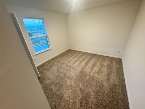 Tiny photo for 20505 Tuberville LN, Manor, TX 78653 (MLS # 7923756)