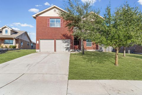 Photo of 5905 Adair DR, Austin, TX 78754 (MLS # 4447027)