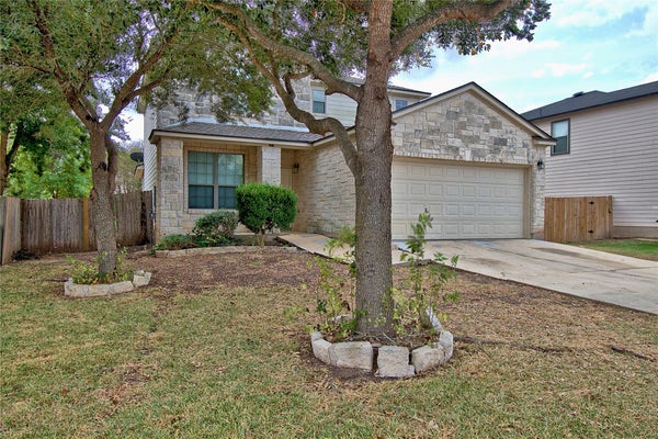 711 ABUNDANCE LN, KYLE, TX 78640 - Image 02dec5c5cded42d46cd092d98dfb2794/1703677217