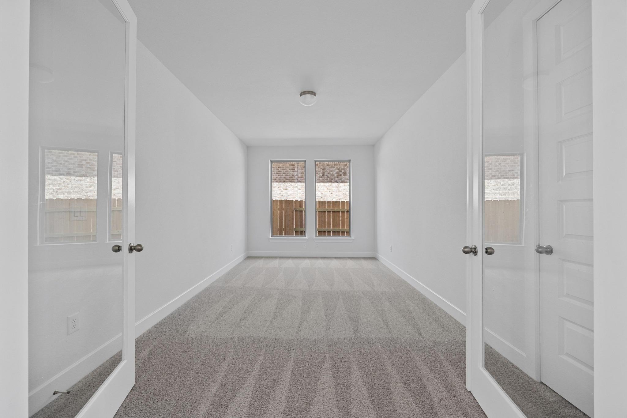 141 Cloverton CRES