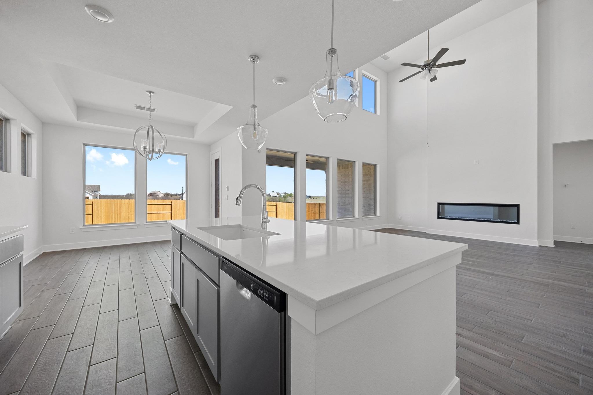 141 Cloverton CRES