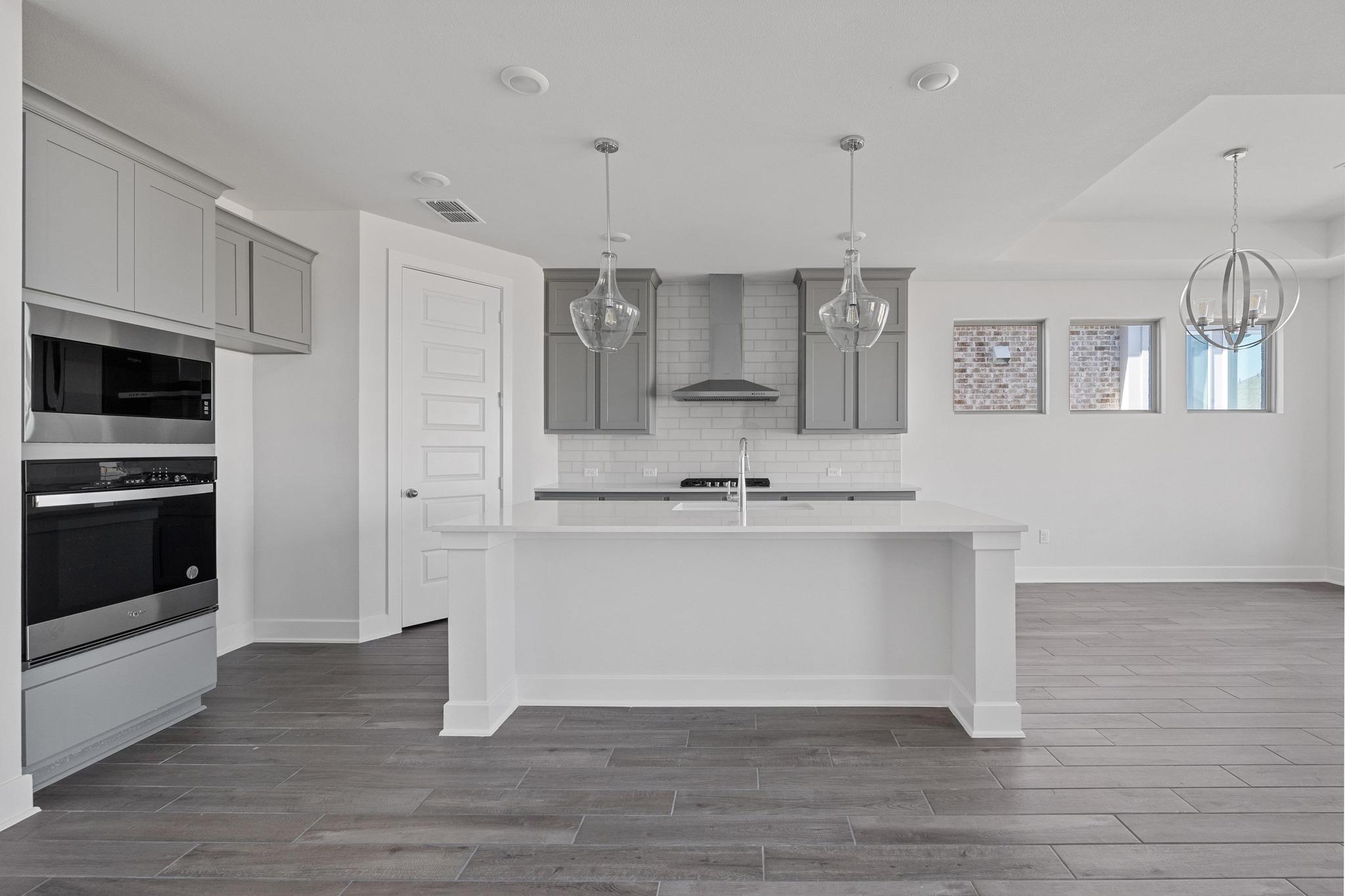 141 Cloverton CRES