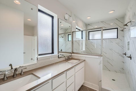 Tiny photo for 9025 Cattle Baron PATH, Austin, TX 78747 (MLS # 4154116)