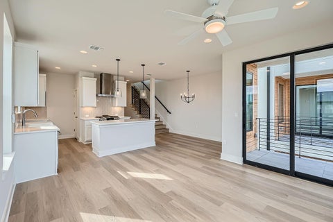 Tiny photo for 9025 Cattle Baron PATH, Austin, TX 78747 (MLS # 4154116)