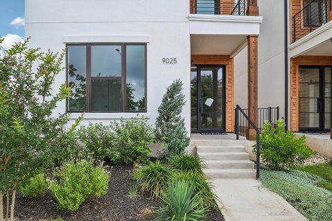 Tiny photo for 9025 Cattle Baron PATH, Austin, TX 78747 (MLS # 4154116)
