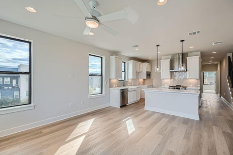 Tiny photo for 9025 Cattle Baron PATH, Austin, TX 78747 (MLS # 4154116)