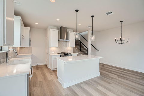 Tiny photo for 9025 Cattle Baron PATH, Austin, TX 78747 (MLS # 4154116)