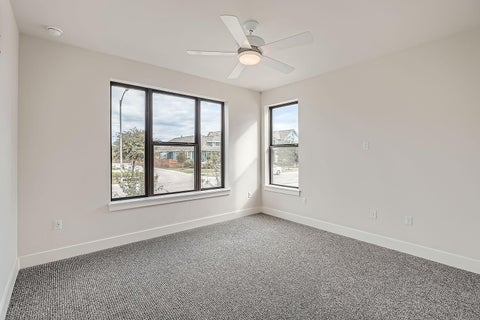 Tiny photo for 9025 Cattle Baron PATH, Austin, TX 78747 (MLS # 4154116)