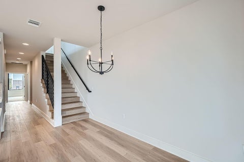 Tiny photo for 9025 Cattle Baron PATH, Austin, TX 78747 (MLS # 4154116)