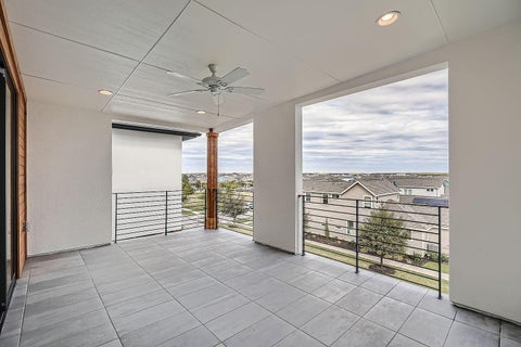 Tiny photo for 9025 Cattle Baron PATH, Austin, TX 78747 (MLS # 4154116)