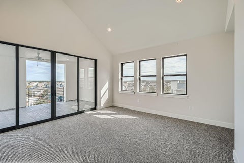 Tiny photo for 9025 Cattle Baron PATH, Austin, TX 78747 (MLS # 4154116)