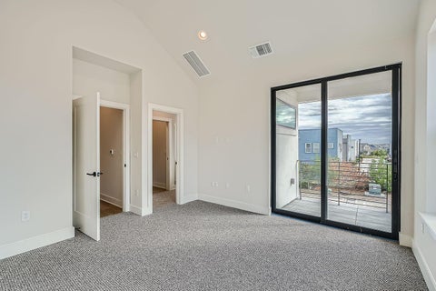 Tiny photo for 9025 Cattle Baron PATH, Austin, TX 78747 (MLS # 4154116)