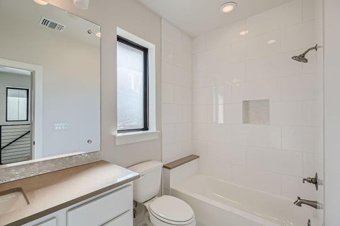 Tiny photo for 9025 Cattle Baron PATH, Austin, TX 78747 (MLS # 4154116)