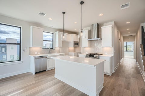 Tiny photo for 9025 Cattle Baron PATH, Austin, TX 78747 (MLS # 4154116)