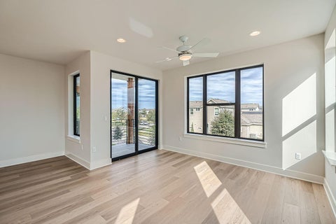 Tiny photo for 9025 Cattle Baron PATH, Austin, TX 78747 (MLS # 4154116)