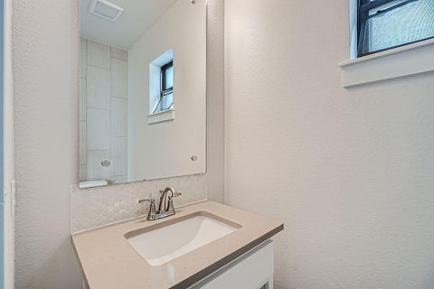 Tiny photo for 9025 Cattle Baron PATH, Austin, TX 78747 (MLS # 4154116)
