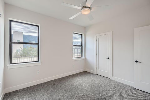 Tiny photo for 9025 Cattle Baron PATH, Austin, TX 78747 (MLS # 4154116)