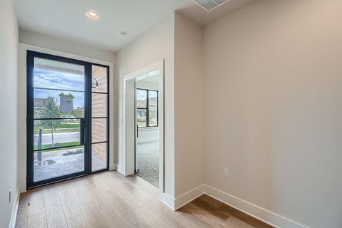 Tiny photo for 9025 Cattle Baron PATH, Austin, TX 78747 (MLS # 4154116)