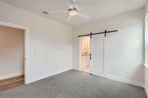 Tiny photo for 9025 Cattle Baron PATH, Austin, TX 78747 (MLS # 4154116)