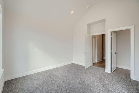 Tiny photo for 9025 Cattle Baron PATH, Austin, TX 78747 (MLS # 4154116)