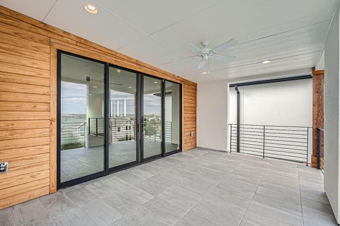 Tiny photo for 9025 Cattle Baron PATH, Austin, TX 78747 (MLS # 4154116)