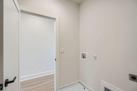 Tiny photo for 9025 Cattle Baron PATH, Austin, TX 78747 (MLS # 4154116)