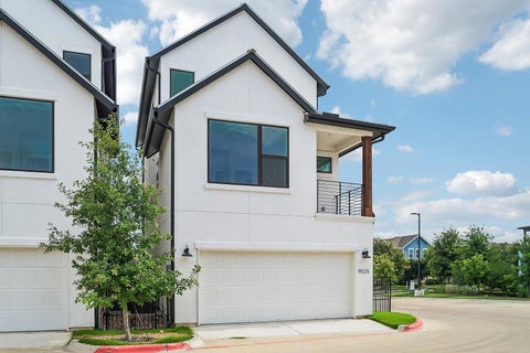 Tiny photo for 9025 Cattle Baron PATH, Austin, TX 78747 (MLS # 4154116)
