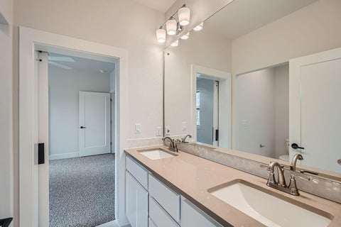 Tiny photo for 9025 Cattle Baron PATH, Austin, TX 78747 (MLS # 4154116)