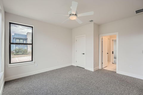 Tiny photo for 9025 Cattle Baron PATH, Austin, TX 78747 (MLS # 4154116)